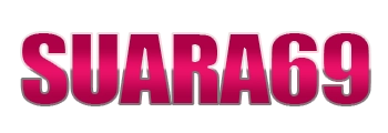 Suara69