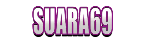 SUARA69